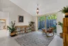 234A Bangalow Road, Byron Bay, NSW 2481-Image