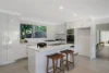 234A Bangalow Road, Byron Bay, NSW 2481-Image