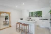 234A Bangalow Road, Byron Bay, NSW 2481-Image