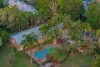234A Bangalow Road, Byron Bay, NSW 2481-Image