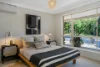 234A Bangalow Road, Byron Bay, NSW 2481-Image