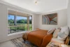 234A Bangalow Road, Byron Bay, NSW 2481-Image