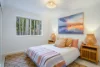 234A Bangalow Road, Byron Bay, NSW 2481-Image