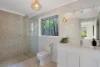 234A Bangalow Road, Byron Bay, NSW 2481-Image