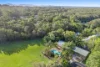 234A Bangalow Road, Byron Bay, NSW 2481-Image