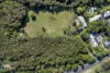 234A Bangalow Road, Byron Bay, NSW 2481-Image