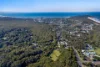 234A Bangalow Road, Byron Bay, NSW 2481-Image