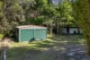 234A Bangalow Road, Byron Bay, NSW 2481-Image