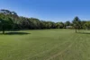234A Bangalow Road, Byron Bay, NSW 2481-Image