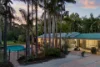 234A Bangalow Road, Byron Bay, NSW 2481-Image