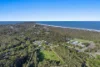 234A Bangalow Road, Byron Bay, NSW 2481-Image