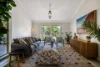 234A Bangalow Road, Byron Bay, NSW 2481-Image