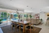 234A Bangalow Road, Byron Bay, NSW 2481-Image