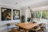 234A Bangalow Road, Byron Bay, NSW 2481-Image