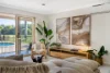 234A Bangalow Road, Byron Bay, NSW 2481-Image