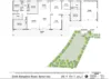 234A Bangalow Road, Byron Bay, NSW 2481-Floorplan