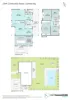 234A Gymea Bay Road, Gymea Bay, NSW 2227-Floorplan