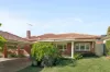234A Selby Street, Wembley, WA 6014