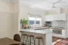 234A Selby Street, Wembley, WA 6014-Image