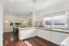 234A Selby Street, Wembley, WA 6014-Image