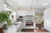 234A Selby Street, Wembley, WA 6014-Image