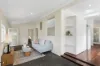 234A Selby Street, Wembley, WA 6014-Image