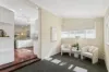 234A Selby Street, Wembley, WA 6014-Image