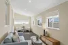 234A Selby Street, Wembley, WA 6014-Image
