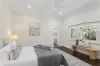 234A Selby Street, Wembley, WA 6014-Image