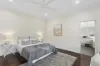 234A Selby Street, Wembley, WA 6014-Image