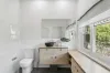234A Selby Street, Wembley, WA 6014-Image