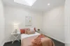 234A Selby Street, Wembley, WA 6014-Image