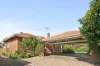 234A Selby Street, Wembley, WA 6014-Image