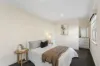 234A Selby Street, Wembley, WA 6014-Image