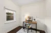 234A Selby Street, Wembley, WA 6014-Image