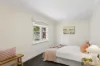 234A Selby Street, Wembley, WA 6014-Image