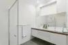234A Selby Street, Wembley, WA 6014-Image