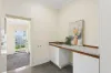 234A Selby Street, Wembley, WA 6014-Image