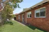 234A Selby Street, Wembley, WA 6014-Image