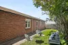 234A Selby Street, Wembley, WA 6014-Image