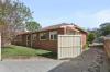 234A Selby Street, Wembley, WA 6014-Image