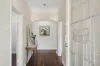 234A Selby Street, Wembley, WA 6014-Image