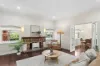 234A Selby Street, Wembley, WA 6014-Image