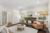 234A Selby Street, Wembley, WA 6014-Image