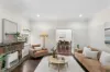 234A Selby Street, Wembley, WA 6014-Image