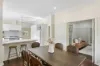 234A Selby Street, Wembley, WA 6014-Image