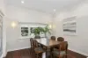 234A Selby Street, Wembley, WA 6014-Image
