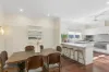 234A Selby Street, Wembley, WA 6014-Image