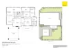 234A Selby Street, Wembley, WA 6014-Floorplan