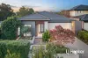 234B Sayers Road, Truganina, Vic 3029